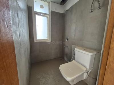 Image of 1640 Sq.ft 2 BHK Apartment / Flat for sale in SS The Leaf, Sector 85, Gurgaon for Rs. 20000000