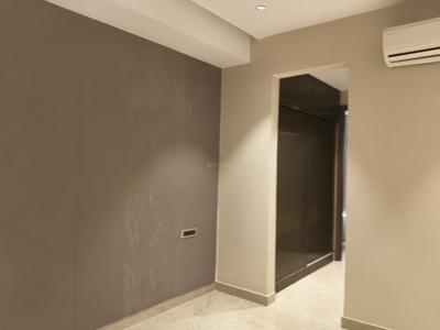 Bedroom Image of 1300 Sq.ft 3 BHK Builder Floor for sale in Sector 70A Gurgaon for Rs. 22000000
