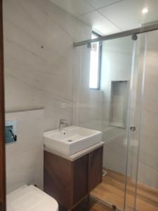 Image of 2240 Sq.ft 3.5 BHK Apartment / Flat for sale in Gulmohar Vintage Arch 1, JLPL Industrial Area, Mohali for Rs. 22000000