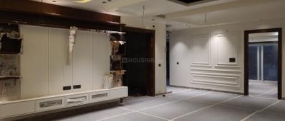 Living Room Image of 4320 Sq.ft 4 BHK Builder Floor for sale in Sector 31 Faridabad for Rs. 52500000