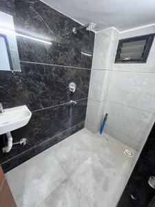Image of 1100 Sq.ft 2 BHK Apartment / Flat for rent in Cliffton Palladium, Pipliyahana, Indore for Rs. 25500