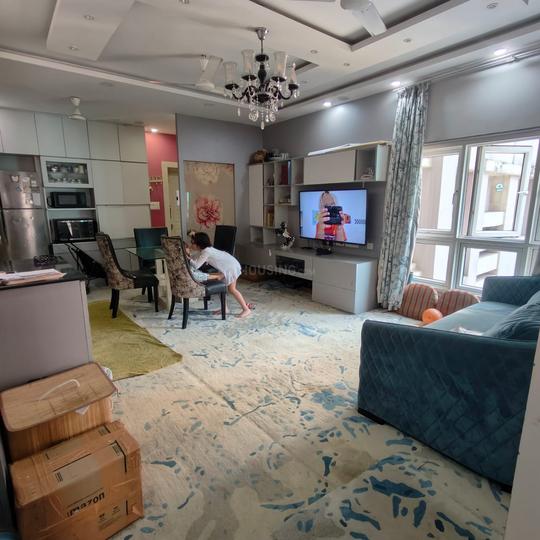 Active Acres Main Image 1