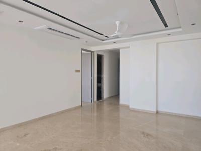 Living Room Image of 3300 Sq.ft 4 BHK Apartment / Flat for sale in Chandan, Juhu Mumbai for Rs. 122500000