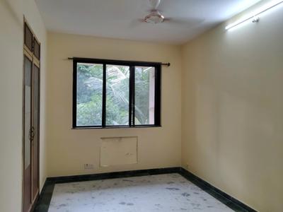 Bedroom Image of 950 Sq.ft 2 BHK Apartment / Flat for sale in Raymond Realty Ten X Habitat, Thane West Thane for Rs. 14500000