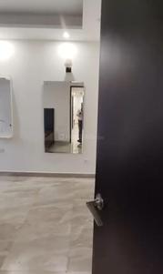 Bedroom Image of 1431 Sq.ft 2 BHK Apartment / Flat for rent in Janta Sky Gardens, JLPL Industrial Area Mohali for Rs. 45000