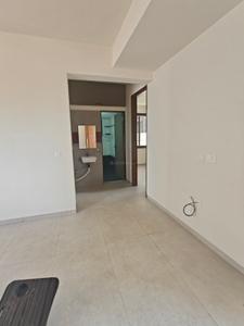 Hall Image of 900 Sq.ft 2 BHK Builder Floor for rent in Yelahanka Bengaluru for Rs. 18000