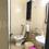 Bathroom Image of Danish Residencey in Kurla East, Mumbai