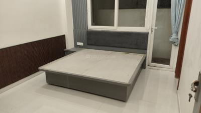 Bedroom Image of 2700 Sq.ft 4 BHK Independent House for sale in Ram Nagar Jaipur for Rs. 16000000