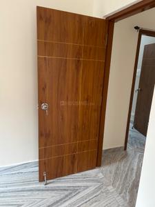Bedroom Image of 2250 Sq.ft 3.5 BHK Builder Floor for sale in Poranki Vijayawada for Rs. 10000000