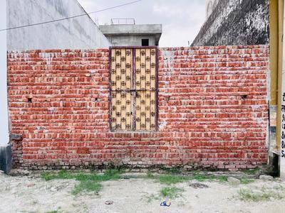 Image of 783 Sq.ft Residential Plot / Land for sale in Chhapraula, Ghaziabad for Rs. 4200000