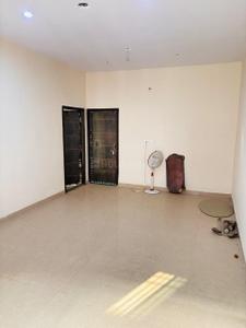 Living Room Image of 1300 Sq.ft 2 BHK Independent House for rent in Haji Ganj Patna for Rs. 12000