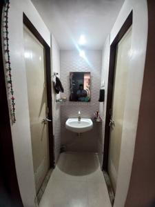 Image of 365 Sq.ft 1 BHK Apartment / Flat for sale in Godadara, Surat for Rs. 2000000