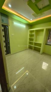 Image of 1200 Sq.ft 2 BHK Independent House for rent in Simhachalam, Visakhapatnam for Rs. 11000