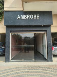 Image of 1230 Sq.ft 3 BHK Apartment / Flat for sale in Dev Sai Sports Home, Noida Extension, Greater Noida for Rs. 14000000