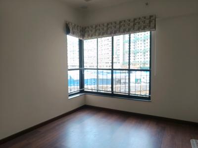 Bedroom Image of 1200 Sq.ft 3 BHK Apartment / Flat for sale in Joyville Hadapsar Annexe Phase 9, Shewalewadi Pune for Rs. 11000000