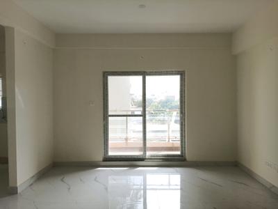 Living Room Image of 1375 Sq.ft 3 BHK Apartment / Flat for sale in Kaval Bairasandra Bengaluru for Rs. 9500000