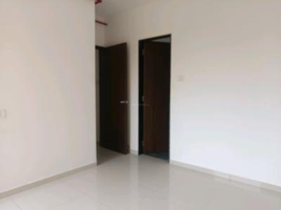 Bedroom Image of 980 Sq.ft 2 BHK Apartment / Flat for sale in Shapoorji Pallonji Joyville Hadapsar Annexe, Shewalewadi Pune for Rs. 7900000