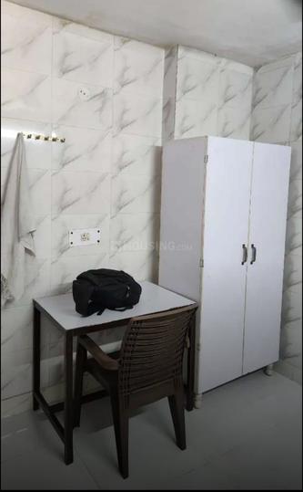 Nirankari Colony, Mukherjee Nagar Bedroom 1
