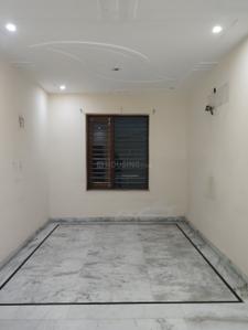 Hall Image of 2250 Sq.ft 3 BHK Builder Floor for rent in Sector 9 Faridabad for Rs. 24000