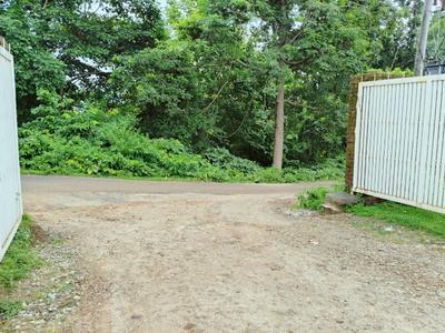 Image of 2520 Sq.ft Residential Plot / Land for sale in Raipur, Dehradun for Rs. 11200000