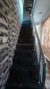 Image of 1800 Sq.ft 1 BHK Independent House for rent in Khokhra, Ahmedabad for Rs. 30000