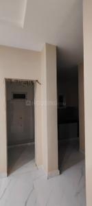 Image of 1000 Sq.ft 1.5 BHK Penthouse for rent in Subhash Nagar, Karimnagar for Rs. 7000