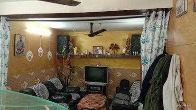 5 BHK Independent House