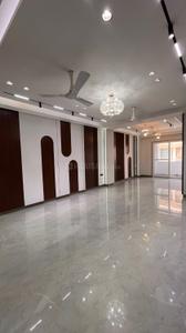 Hall Image of 1820 Sq.ft 3 BHK Builder Floor for sale in TGS Luxury Builderfloor Sushant Lok 3, Sector 57 Gurgaon for Rs. 25200000