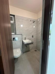 Image of 562 Sq.ft 1 BHK Apartment / Flat for sale in Bhandup West, Mumbai for Rs. 9900000