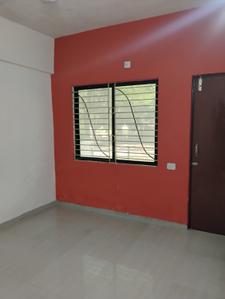 Bedroom Image of 1000 Sq.ft 3 BHK Apartment / Flat for rent in Scheme 103 Indore for Rs. 19999