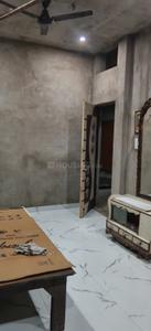 Hall Image of 200 Sq.ft 2 BHK Independent House for sale in Sigra Varanasi for Rs. 100000
