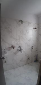 Bathroom Image of 1490 Sq.ft 3 BHK Apartment / Flat for sale in Jaiprakash Nagar Nagpur for Rs. 11500000