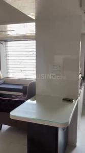 Bathroom Image of 793 Sq.ft 2 BHK Apartment / Flat for sale in Olympia Tower, Byculla Mumbai for Rs. 25000000