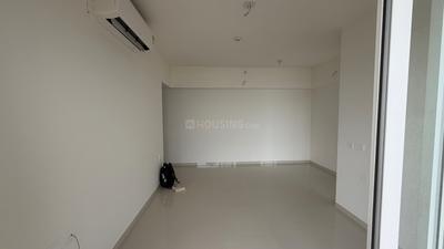 Image of 938 Sq.ft 2 BHK Apartment / Flat for sale in Lodha Amara, Kolshet, Thane for Rs. 18100000