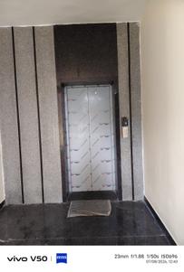 Image of 1639 Sq.ft 3 BHK Apartment / Flat for sale in Kosuru Residency, Pedda Waltair, Visakhapatnam for Rs. 13800000