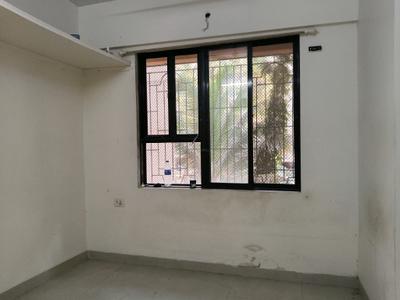 Bedroom Image of 850 Sq.ft 2 BHK Apartment / Flat for sale in Mahim Mumbai for Rs. 29000000