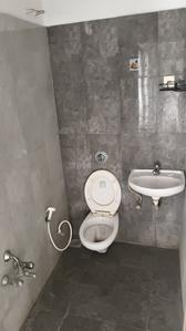 Image of 700 Sq.ft 2 BHK Apartment / Flat for rent in Signature Homes, Sarkhej, Ahmedabad for Rs. 17000