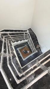 Image of 600 Sq.ft 3 BHK Duplex for sale in Lalitaddripura, Mysore for Rs. 9400000