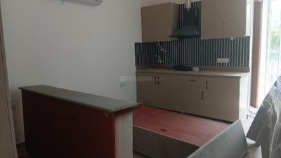Bedroom Image of 4347 Sq.ft 12 BHK Independent House for sale in Sector 52 Gurgaon for Rs. 75000000