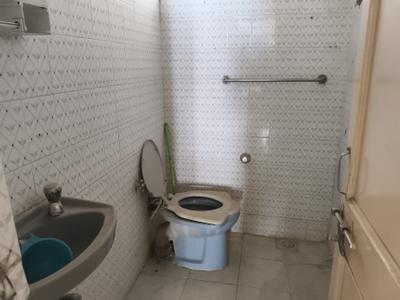 Image of 1152 Sq.ft 2 BHK Apartment / Flat for sale in Bodakdev, Ahmedabad for Rs. 7200000