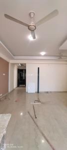 Hall Image of 2250 Sq.ft 4 BHK Apartment / Flat for rent in Shreenathji Vinayak Platina Phase 1 Block B And C, Bhelupur Varanasi for Rs. 100000
