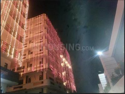 Image of 2300 Sq.ft 3 BHK Apartment / Flat for sale in Markx Whispering Willow, Kishanpur, Dehradun for Rs. 25000000