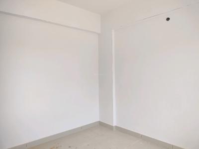 Bedroom Image of 1050 Sq.ft 2 BHK Apartment / Flat for sale in SVN Green Nest, Electronic City Bengaluru for Rs. 4950050