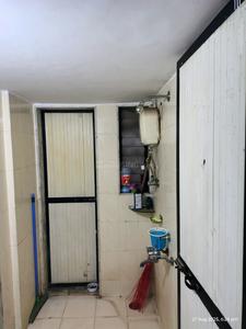 Bathroom Image of Meghana Ukidwe  in Thane West, Thane