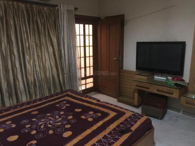 Bedroom Image of 5000 Sq.ft 3 BHK Independent House for sale in Old Dhamtari Road Raipur for Rs. 27500000