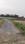Bachchhao Main Image 1