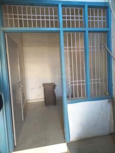 Balcony Image of 400 Sq.ft 1 BHK Independent House for rent in Kanakpura Jaipur for Rs. 10000