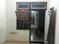 Bathroom Image of Solanki pg room in Vigyan Nagar, Kota