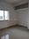SB apartment kamalgzai Bedroom 1
