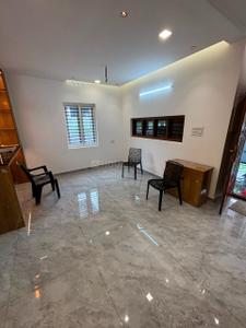 Hall Image of 1670 Sq.ft 3 BHK Independent House for sale in Kalamassery Kochi for Rs. 11000000